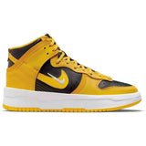 Zapatillas Nike Dunk High
