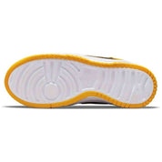 Imagen del producto con referencia DH3718