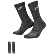 Calcetines Nike Everyday Plus Cushioned