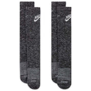 Calcetines Nike Everyday Plus Cushioned