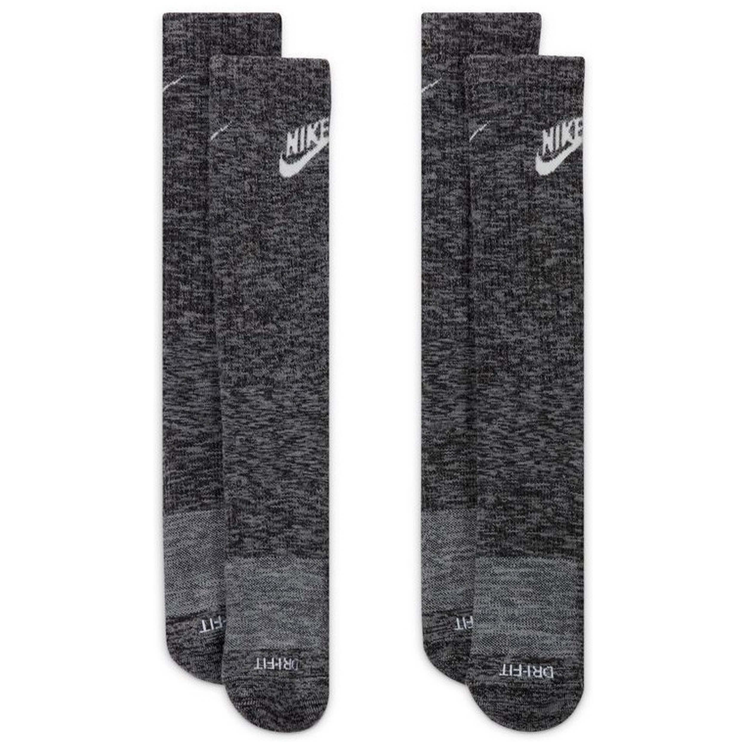 Calcetines Nike Everyday Plus Cushioned