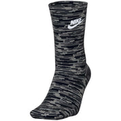 Calcetines Nike Everyday Plus Cushioned