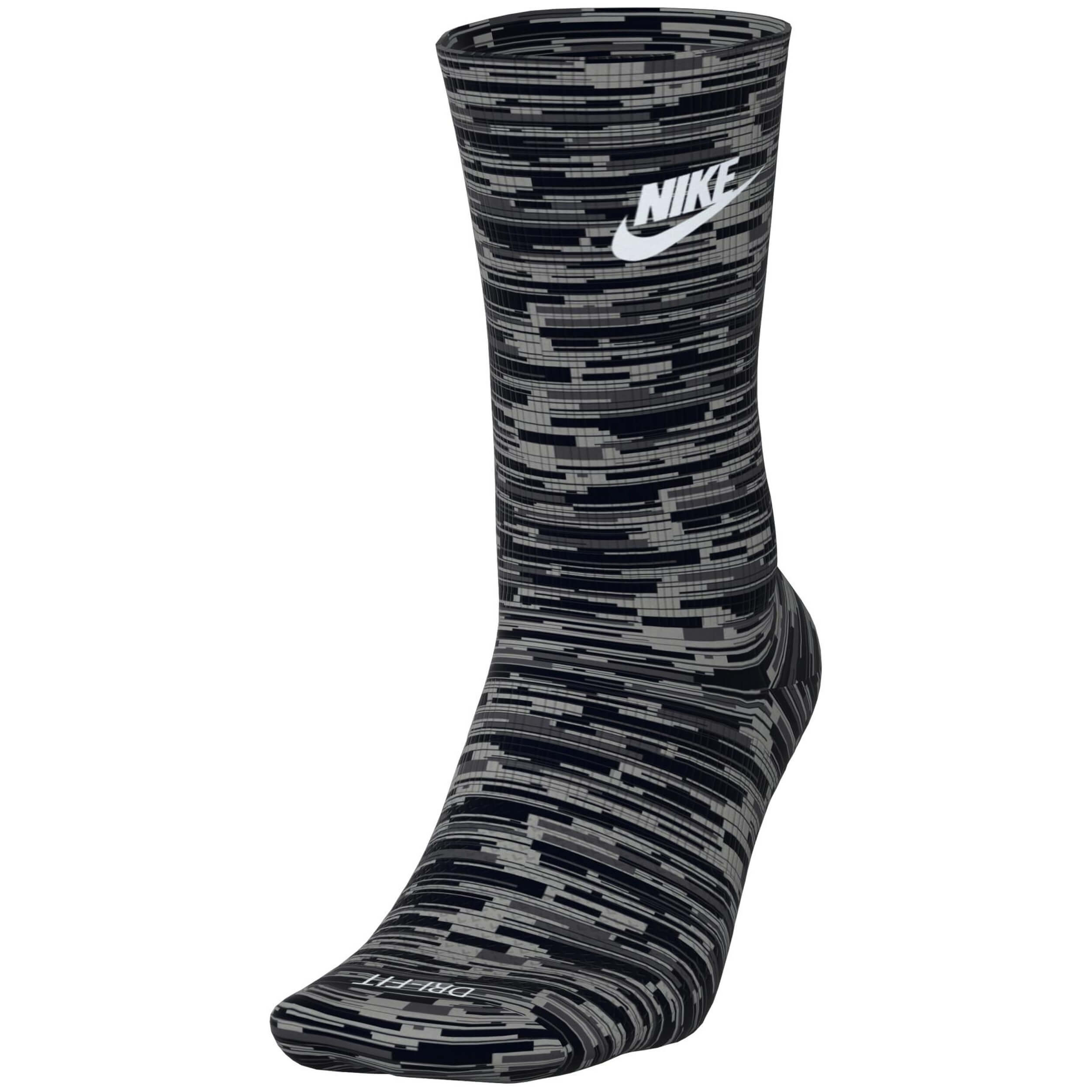 Calcetines Nike Everyday Plus Cushioned
