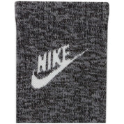 Calcetines Nike Everyday Plus Cushioned