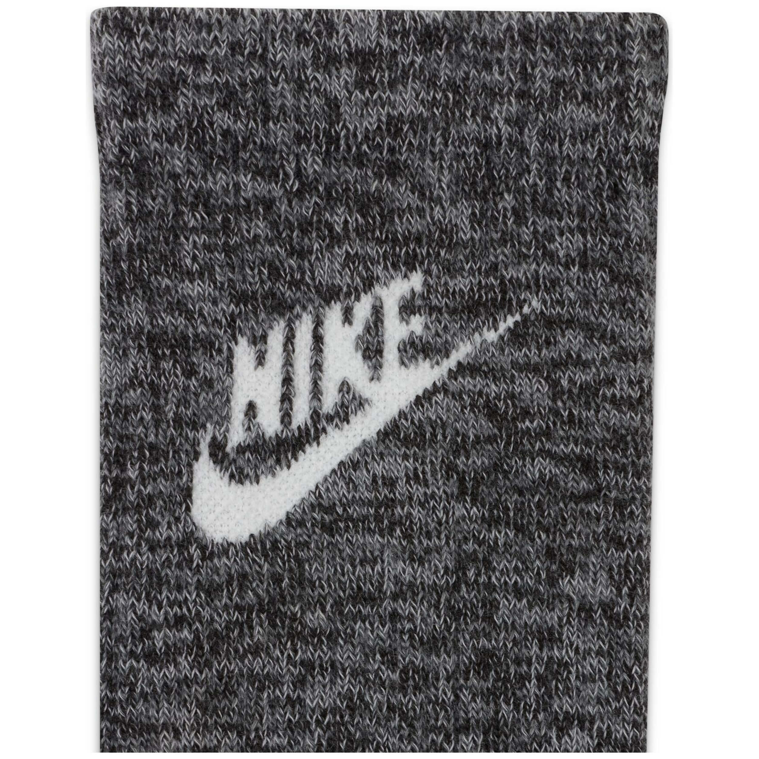 Calcetines Nike Everyday Plus Cushioned