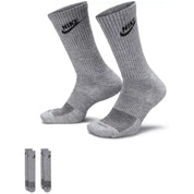 Calcetines Nike Dh3778-073