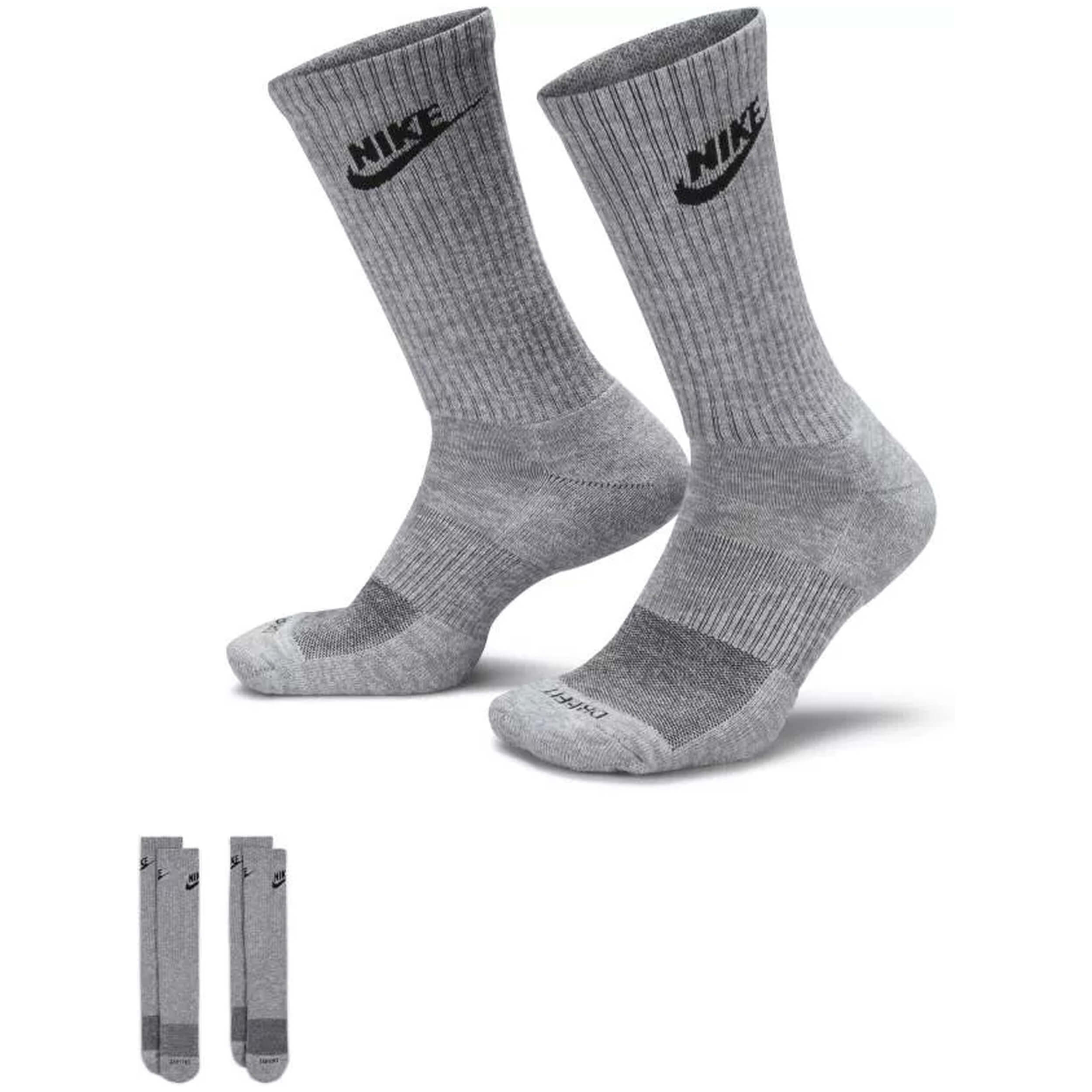 Calcetines Nike Dh3778-073
