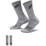 Nike Socks Dh3778-073