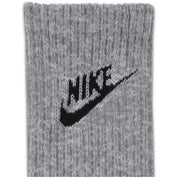 Calcetines Nike Dh3778-073