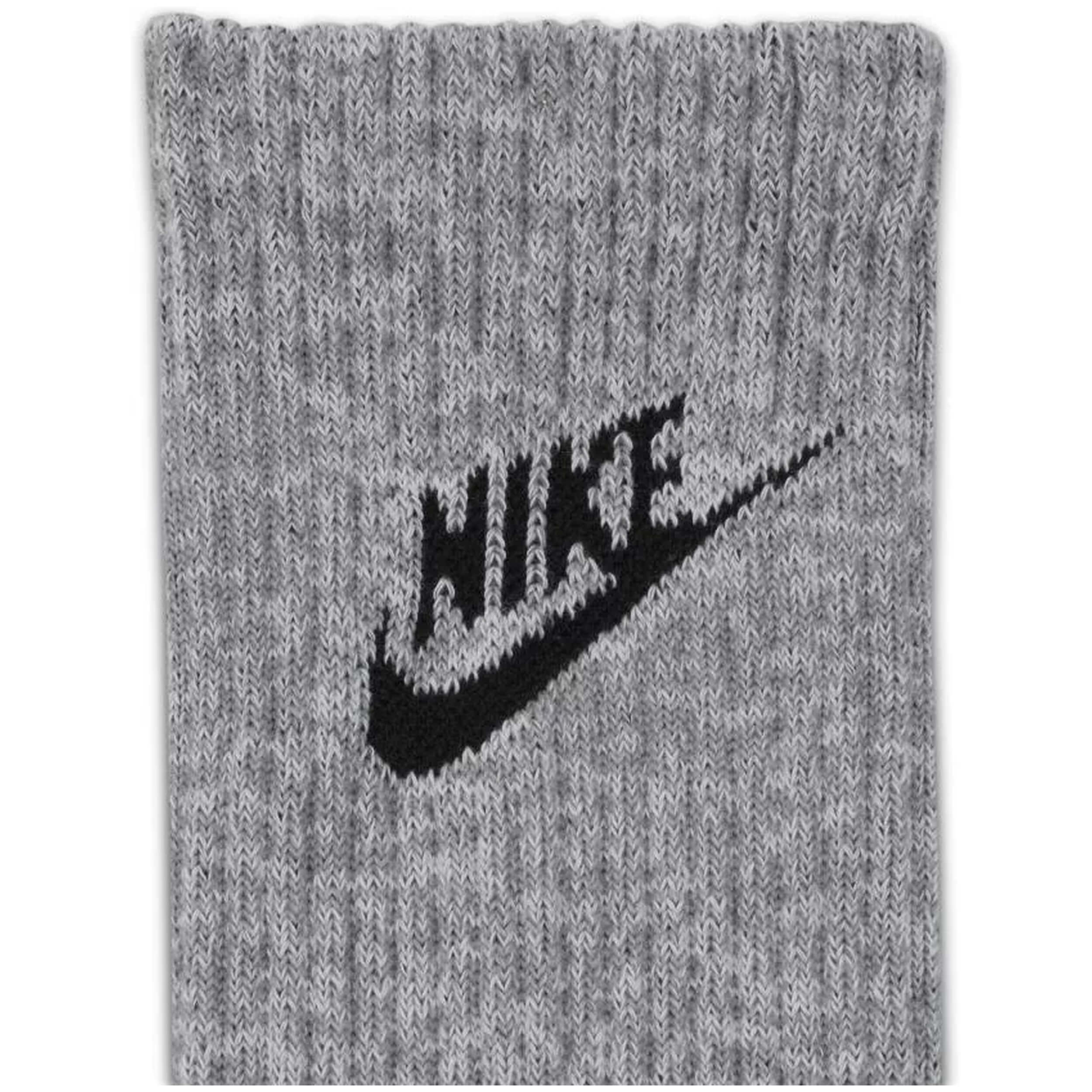 Calcetines Nike Dh3778-073