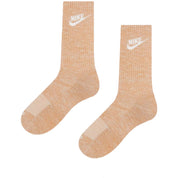  Nike Everyday Plus Pack 2