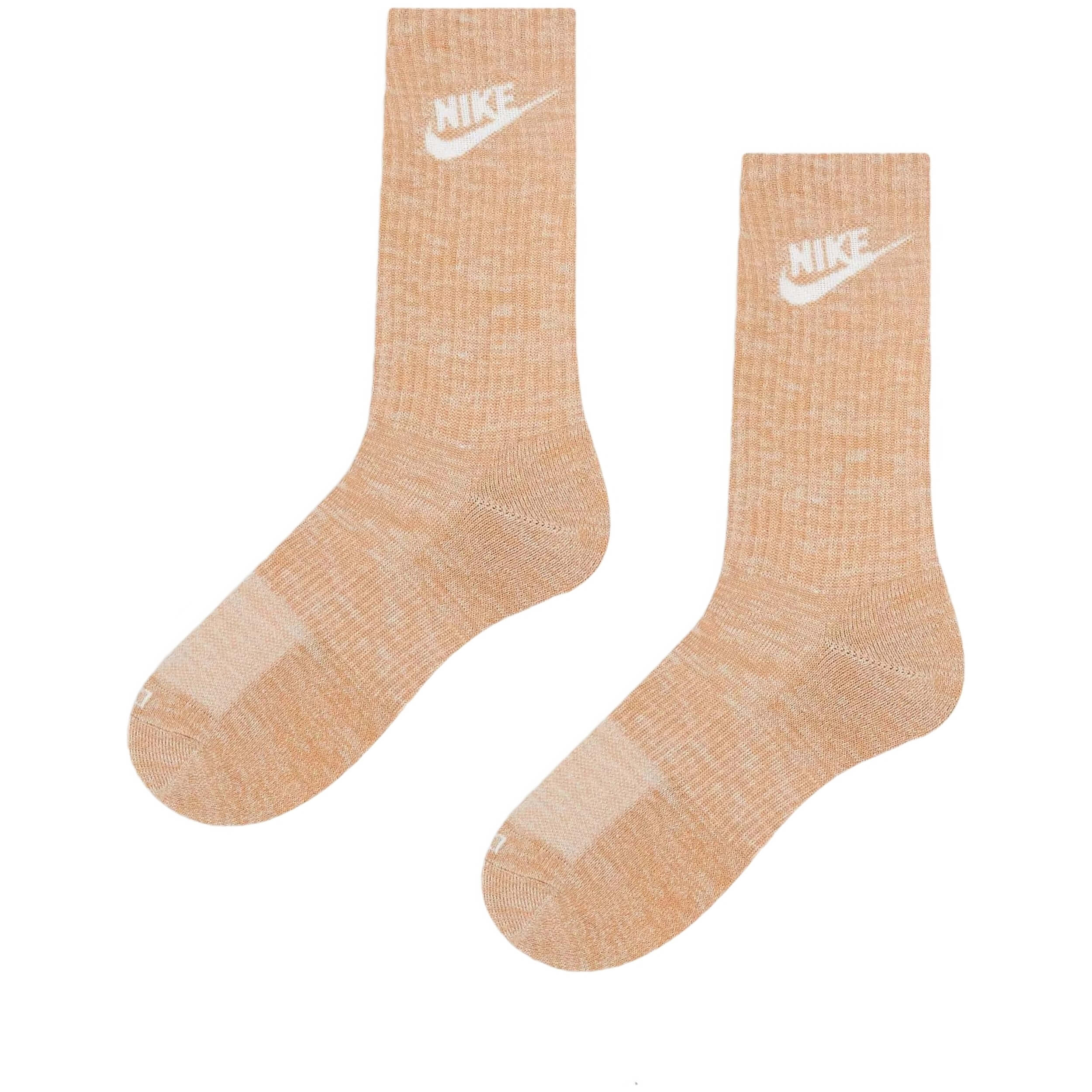  Nike Everyday Plus Pack 2