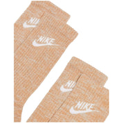  Nike Everyday Plus Pack 2