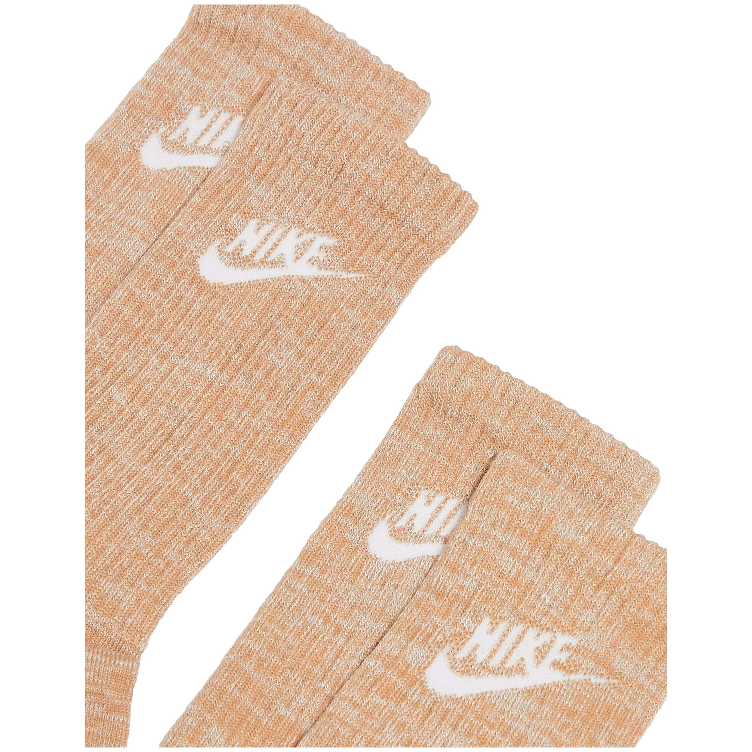  Nike Everyday Plus Pack 2