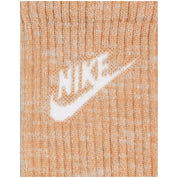  Nike Everyday Plus Pack 2