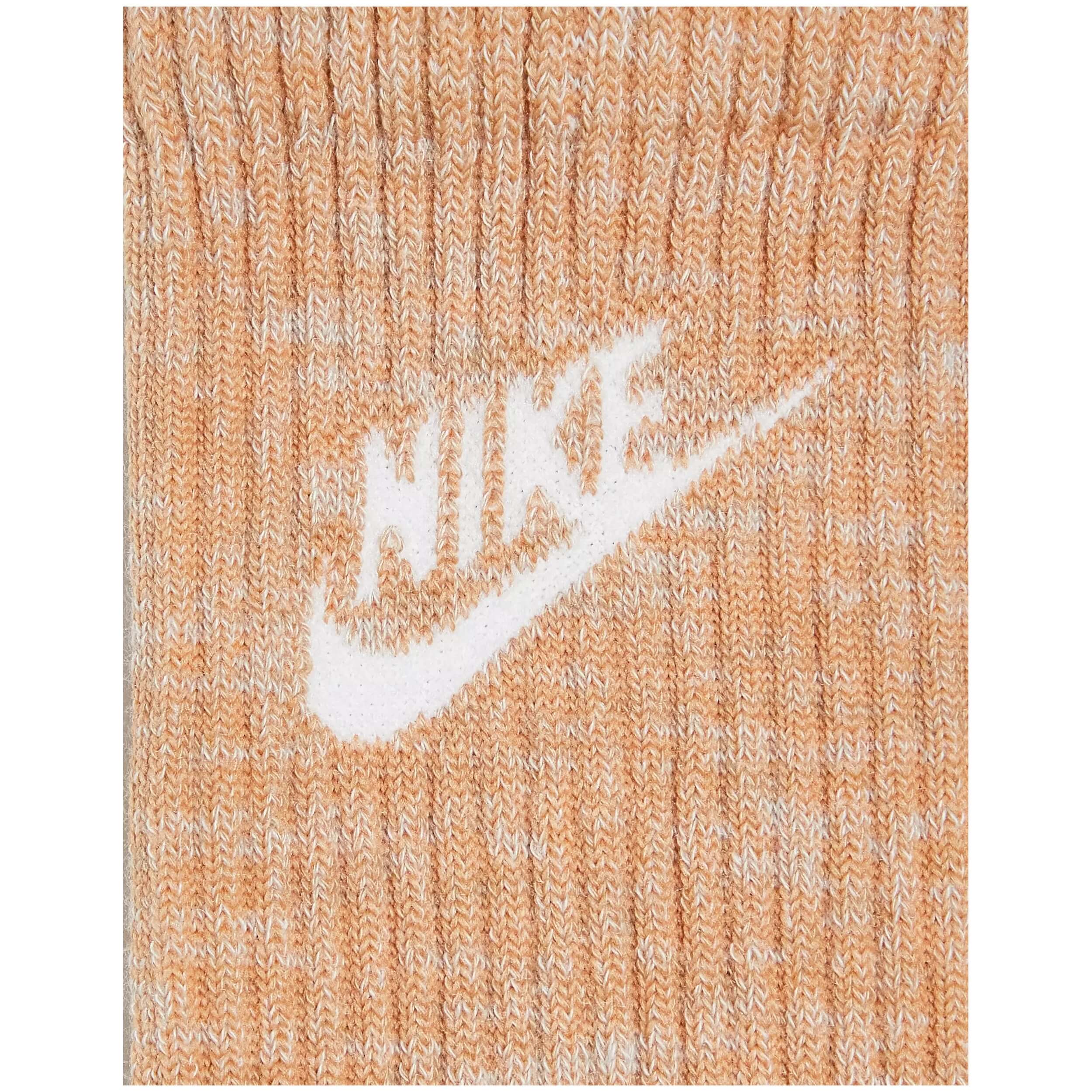  Nike Everyday Plus Pack 2