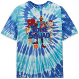 Camiseta De Manga Corta Nike