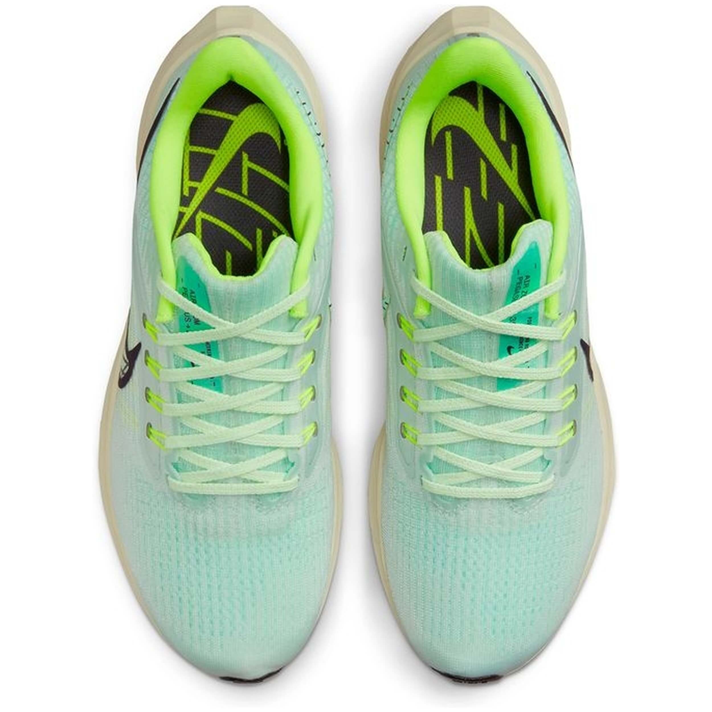 Imagen del producto con referencia DH4072-301