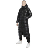 Chaqueta Nike