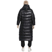 Imagen del producto con referencia DH4081-010
