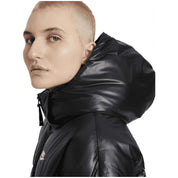 Imagen del producto con referencia DH4081-010
