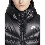 Imagen del producto con referencia DH4081-010