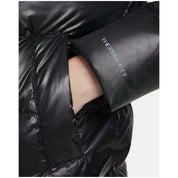 Imagen del producto con referencia DH4081-010