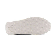 Imagen del producto con referencia DH4262