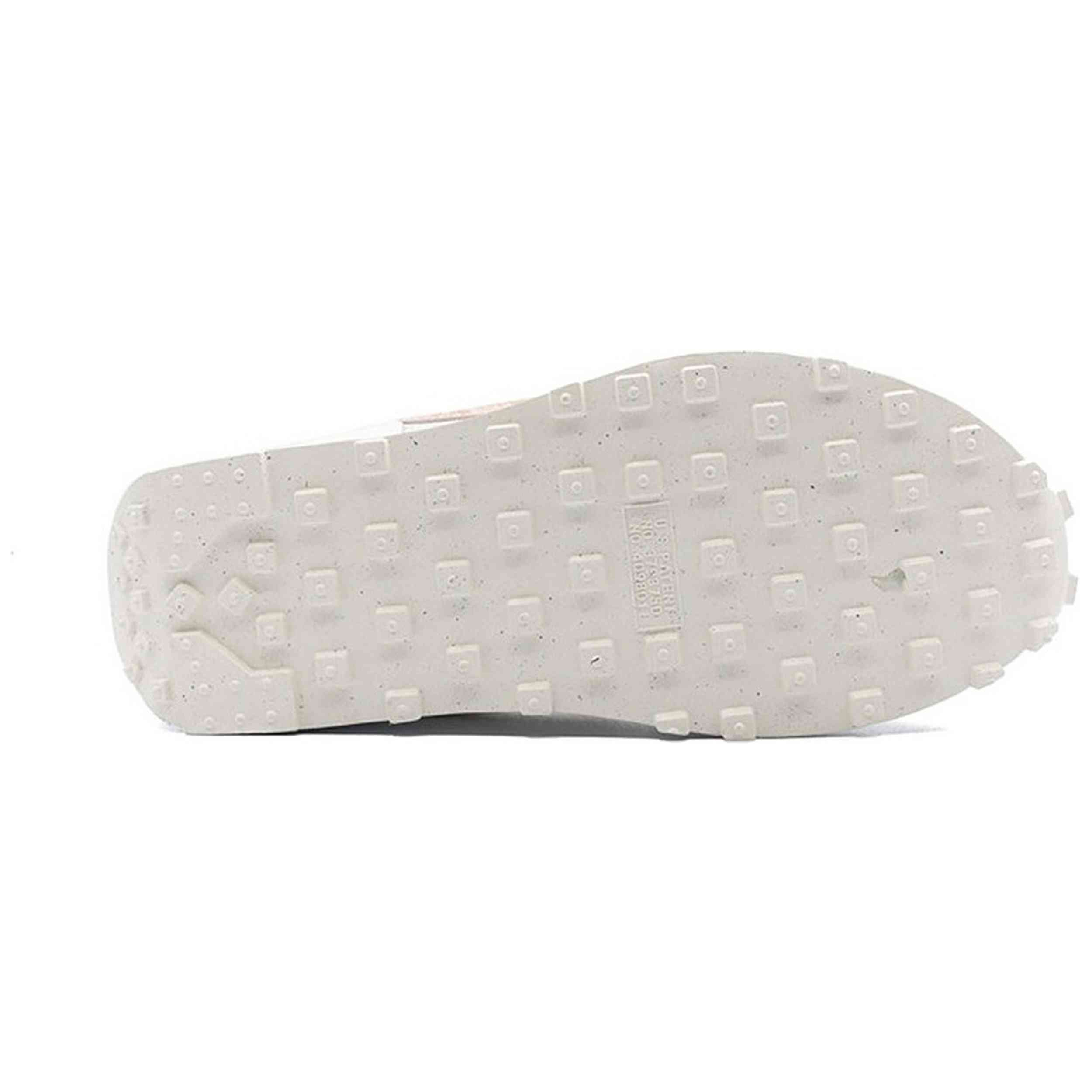 Imagen del producto con referencia DH4262