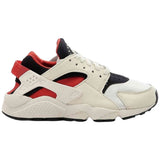 Zapatillas Nike Air Huarache "White Sandrift"