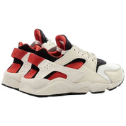 Imagen del producto con referencia DH4439