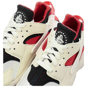 Imagen del producto con referencia DH4439