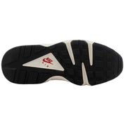 Imagen del producto con referencia DH4439