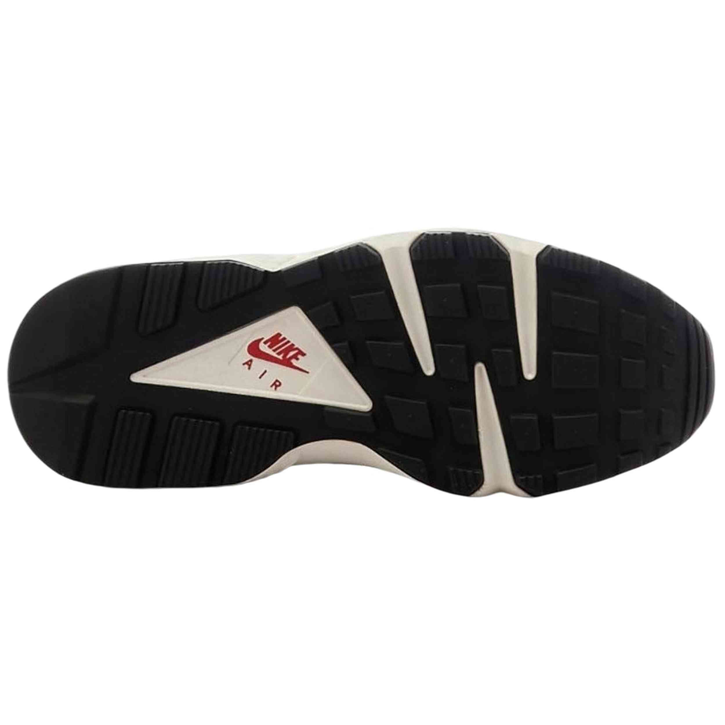 Imagen del producto con referencia DH4439