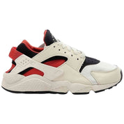 Imagen del producto con referencia DH4439