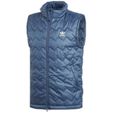 Chaleco Adidas