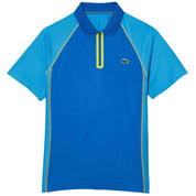 Imagen del producto con referencia DH5046-AW9