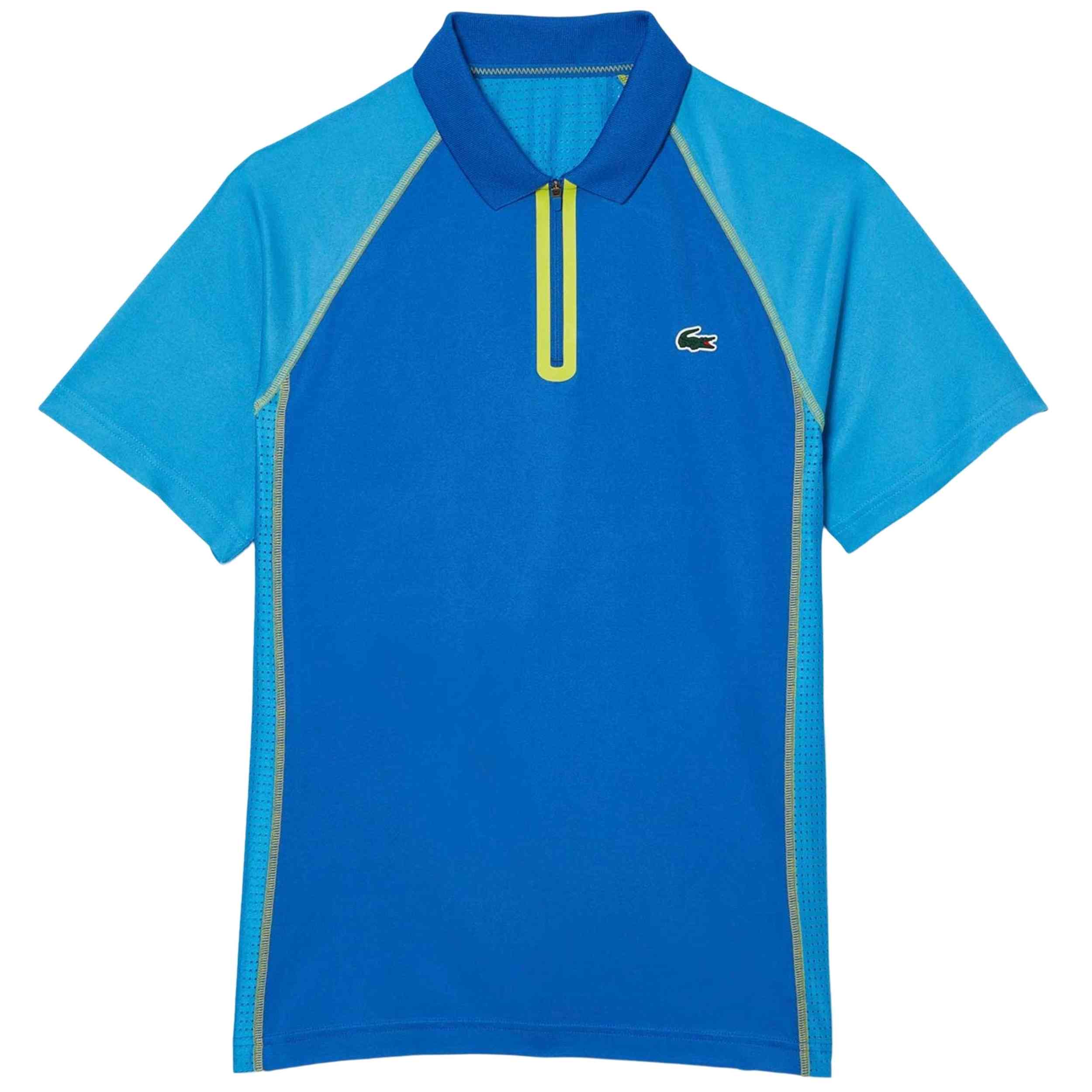 Imagen del producto con referencia DH5046-AW9