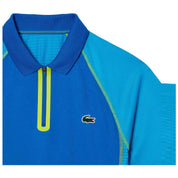 Imagen del producto con referencia DH5046-AW9