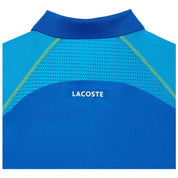 Imagen del producto con referencia DH5046-AW9
