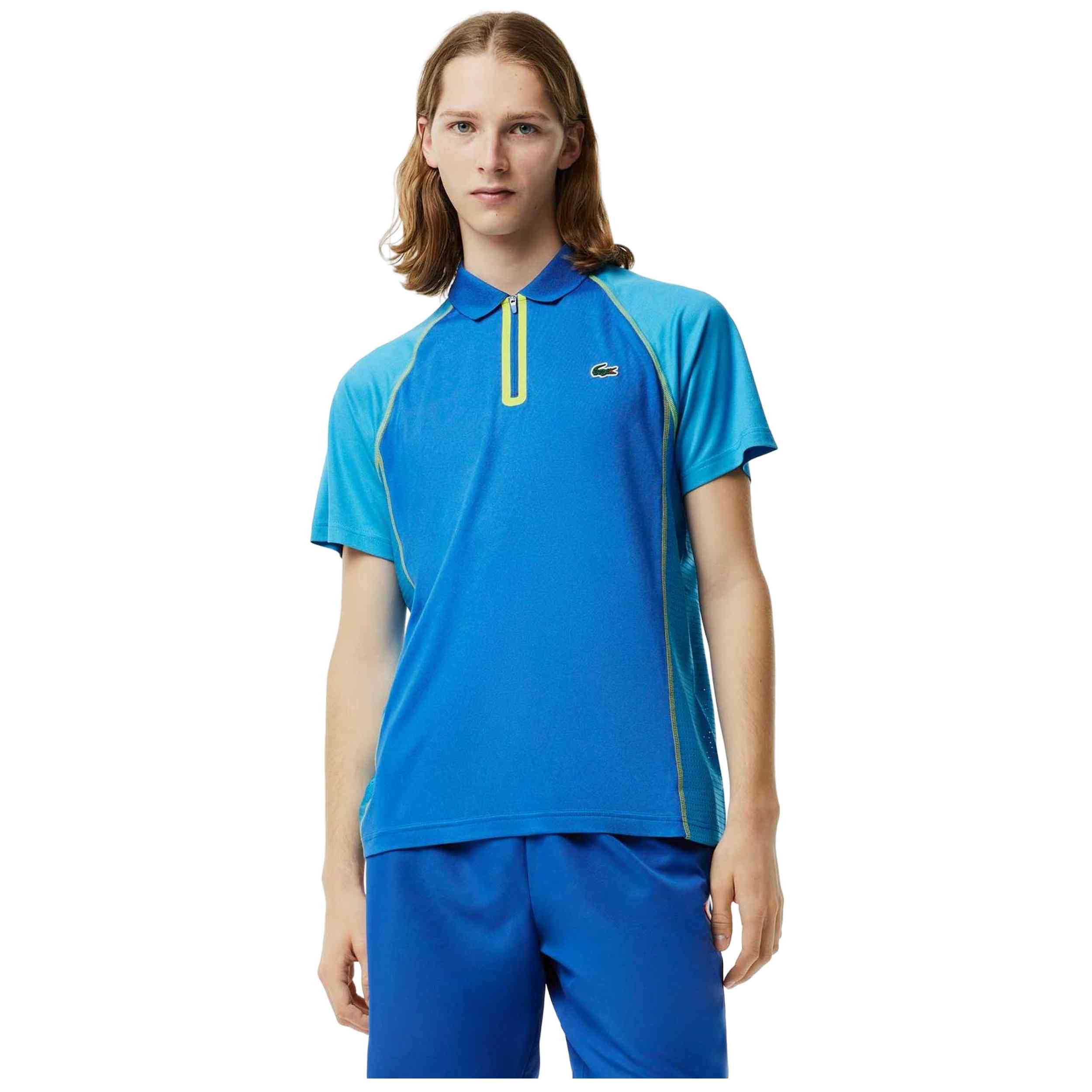 Imagen del producto con referencia DH5046-AW9