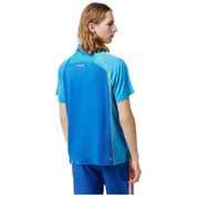 Imagen del producto con referencia DH5046-AW9