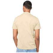 Imagen del producto con referencia DH5138-00-02S