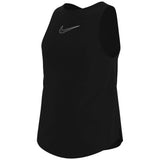 Nike One Tank Top