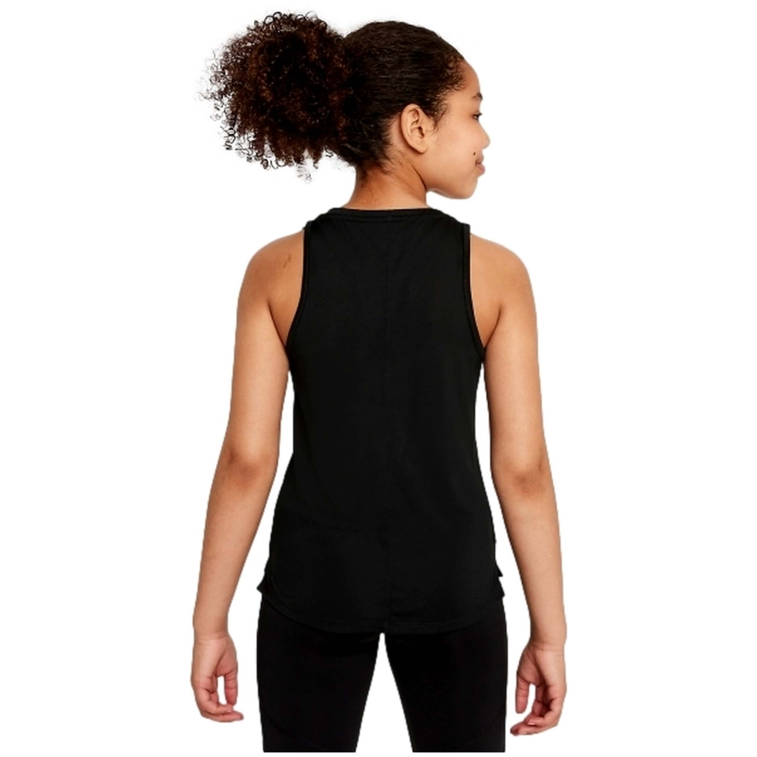 Camiseta De Tirantes Nike One