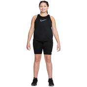 Camiseta De Tirantes Nike One