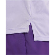 Camiseta De Tirantes Nike One