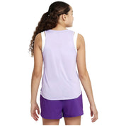 Camiseta De Tirantes Nike One