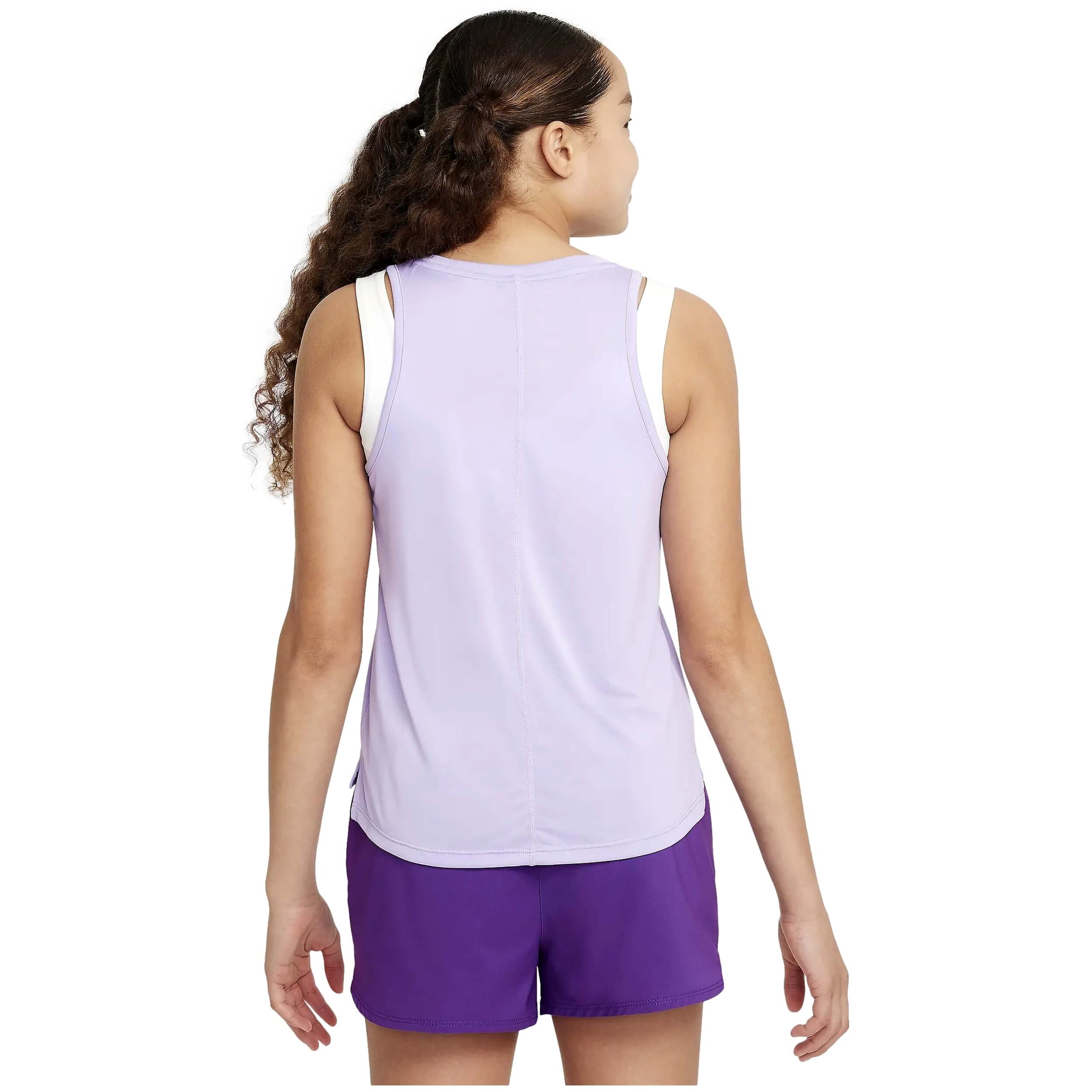Camiseta De Tirantes Nike One