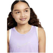 Camiseta De Tirantes Nike One